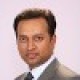 Subash J Bidare