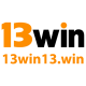 Profile picture of 48810008