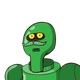 Jacob Hansen's avatar