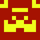 Hugging Face Experiments's profile picture