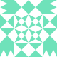 DaleusKuan gravatar image