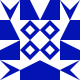 user168000 Avatar