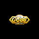go88new1