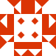 JSolomonCulp Avatar