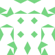 user1480833 Avatar
