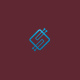 Profile picture of 30giayvn