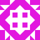 latetojoin Avatar