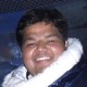 Vaibhav Sharma
