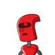 peonintraining