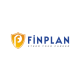 finplaneducation