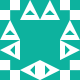 RoadBump Avatar