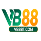 vb88tcom