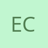 eric chan profile picture