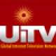 Profile picture of uitvconnect