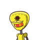 dougie8006