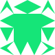 Kolopox Avatar