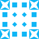 shell Avatar