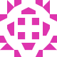 Shara Avatar