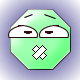 Profile picture of OTOxCNaaAMgDC