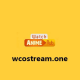 infowcostreamon