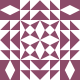 zss61890 Avatar
