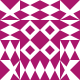 verrrilog Avatar