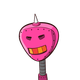 bassmanc