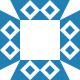 bilodeau1 Avatar