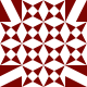 M3ra Avatar
