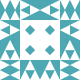 Musab Avatar