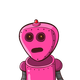 saitrophathtelar