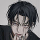 Profile picture of ข้อดีและข้อเสียของการลงทุนในหุ้น