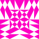 TNonet