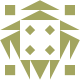 eyesfree Avatar