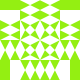 Bin Avatar