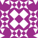 TheCodingNarwhal Avatar