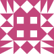 Radaeld Avatar