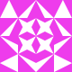 cklab Avatar