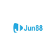 Profile picture of Jun88