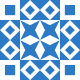 user2394820 Avatar