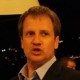 cerhart Avatar