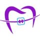 Profile picture of Family Braces - Calgary Orthodontist for Braces and Invisalign