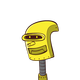 kinchow