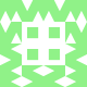 Profile picture of Chu Cramp