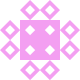 Xander Avatar