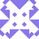 markwu Avatar