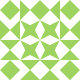 wbrycki Avatar