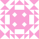 beginnerCoder Avatar