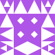 user1535246 Avatar