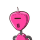 system user